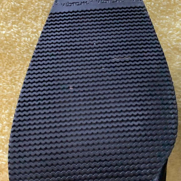 Roberto Capucci made in Italy woman’s black shoe size 9 - Picture 15 of 16